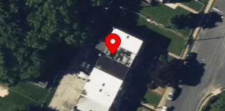 House image located at Folcroft, PA 19032