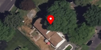 House image located at Southampton, PA 18966
