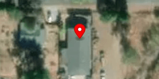 House image located at Lower Lake, CA 95457