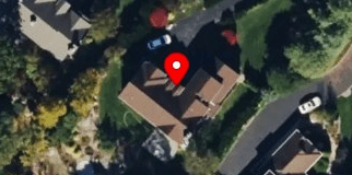 House image located at West Harrison, NY 10604
