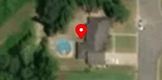 House image located at Mayflower, AR 72106