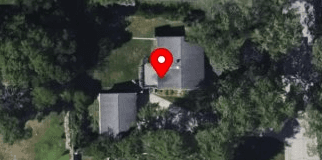 House image located at Woodridge, IL 60517