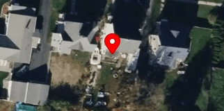 House image located at Holyoke, MA 01040