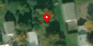 House image located at Madison, ME 04950