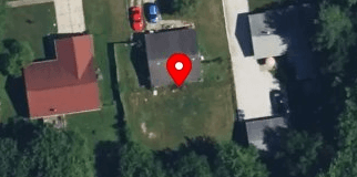 House image located at Indianapolis, IN 46221