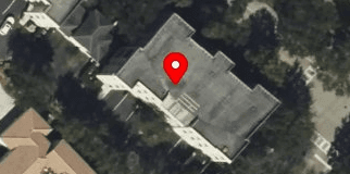 House image located at Orlando, FL 32814