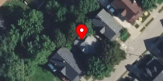House image located at Cleveland, OH 44127