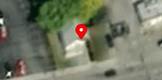 House image located at Attica, NY 14011