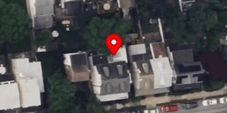 House image located at Phoenixville, PA 19460