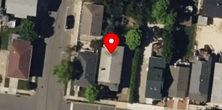 House image located at Seaside Heights, NJ 08751
