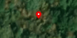 House image located at Honeoye Falls, NY 14472