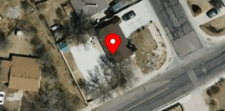 House image located at Colorado Springs, CO 80910