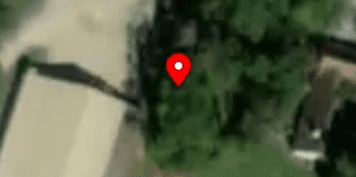 House image located at Shelbyville, TN 37160
