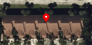 House image located at Boynton Beach, FL 33437