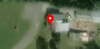 House image located at Norwood, NY 13668