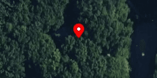 House image located at Port Jefferson, NY 11777