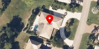 House image located at Stuart, FL 34997