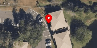 House image located at Bradenton, FL 34207