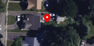 House image located at Springfield, NJ 07081