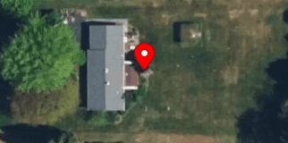 House image located at Perry, OH 44081
