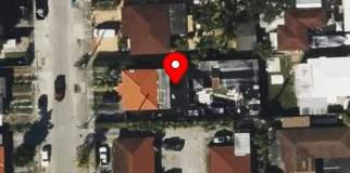 House image located at Miami, FL 33126