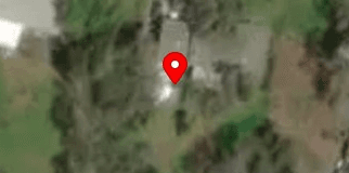 House image located at San Andreas, CA 95249