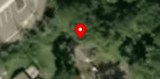 House image located at Dothan, AL 36303