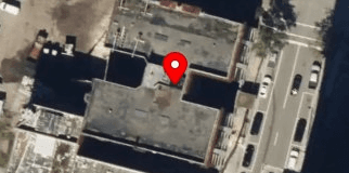 House image located at Jacksonville, FL 32202