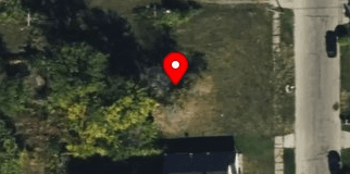 House image located at Detroit, MI 48228