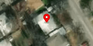 House image located at Brownwood, TX 76801