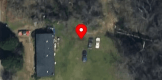 House image located at Statesville, NC 28677