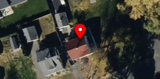 House image located at Agawam, MA 01001