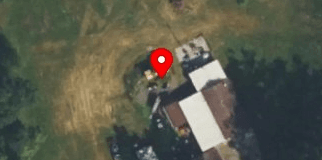 House image located at Mineral Ridge, OH 44440