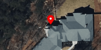 House image located at Buford, GA 30519