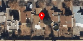 House image located at Rio Rancho, NM 87144