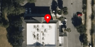 House image located at The Villages, FL 32162