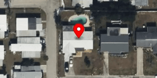 House image located at Clearwater, FL 33765