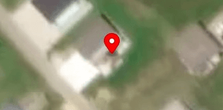 House image located at Port Bolivar, TX 77650