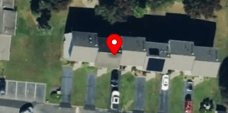 House image located at West Haverstraw, NY 10993