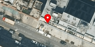 House image located at Brooklyn, NY 11201