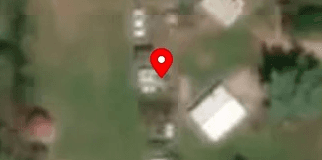 House image located at Scranton, IA 51462