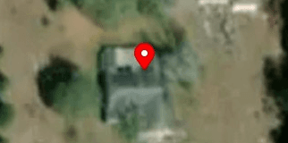 House image located at Brooksville, FL 34614