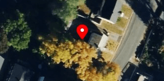 House image located at Waterbury, CT 06704