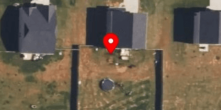 House image located at Lexington, NC 27295