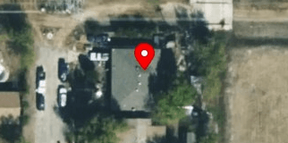 House image located at San Antonio, TX 78227