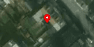 House image located at Columbia, PA 17512