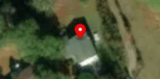 House image located at Batesburg, SC 29006