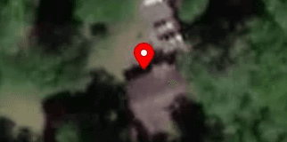 House image located at Camden, NY 13316
