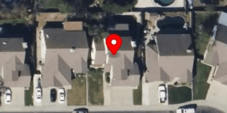 House image located at Salida, CA 95368