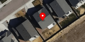 House image located at Colorado Springs, CO 80925